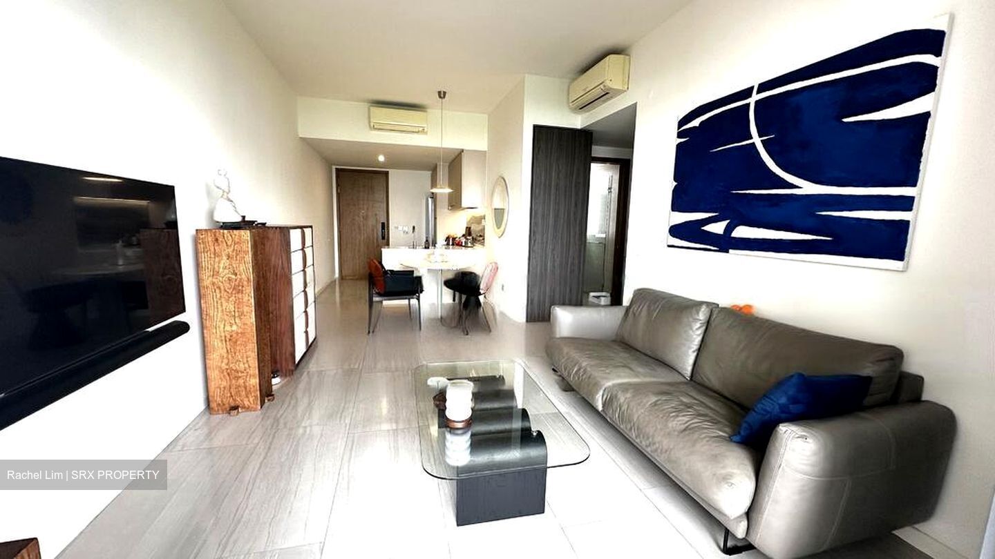 Lakeville (D22), Condominium #633011081